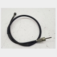 CABLE DEL CUENTAKILOMETROS (1) KAWASAKI ZZR 600 '90/'02 ( ZX600D Y ZX600E ) 2