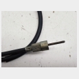 CABLE DEL CUENTAKILOMETROS (1) KAWASAKI ZZR 600 '90/'02 ( ZX600D Y ZX600E ) 4