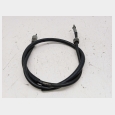 CABLE DEL CUENTAKILOMETROS (2) KAWASAKI ZZR 600 '90/'02 ( ZX600D Y ZX600E ) 4