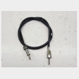 CABLE DEL CUENTAKILOMETROS (2) KAWASAKI ZZR 600 '90/'02 ( ZX600D Y ZX600E ) 6