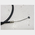 CABLE DE STARTER (1) KAWASAKI ZZR 600 '90/'02 ( ZX600D Y ZX600E ) 4