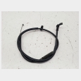 CABLE DE STARTER (2) KAWASAKI ZZR 600 '90/'02 ( ZX600D Y ZX600E ) 5