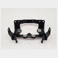 SOPORTE DEL PILOTO TRASERO (1) KAWASAKI ZZR 600 '90/'92 ( ZX600D Y ZX600E ) 3