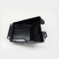 CAJA DE LA HERRAMIENTAS (1) ( 32099-1142 ) KAWASAKI ZZR 600 '93/'02 ( ZX600D Y ZX600E ) 6