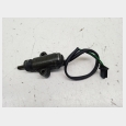 SENSOR / INTERRUPTOR DEL CABALLETE LATERAL (1) KAWASAKI ZZR 600 '90/'02 ( ZX600D Y ZX600E ) 2