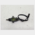 SENSOR / INTERRUPTOR DEL CABALLETE LATERAL (1) KAWASAKI ZZR 600 '90/'02 ( ZX600D Y ZX600E ) 3