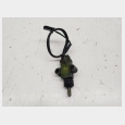 SENSOR / INTERRUPTOR DEL CABALLETE LATERAL (1) KAWASAKI ZZR 600 '90/'02 ( ZX600D Y ZX600E ) 4