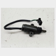 SENSOR / INTERRUPTOR DEL CABALLETE LATERAL (1) KAWASAKI ZZR 600 '90/'02 ( ZX600D Y ZX600E ) 5