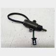 SENSOR / INTERRUPTOR DEL CABALLETE LATERAL (1) KAWASAKI ZZR 600 '90/'02 ( ZX600D Y ZX600E ) 6