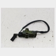 SENSOR / INTERRUPTOR DEL CABALLETE LATERAL (2) KAWASAKI ZZR 600 '90/'02 ( ZX600D Y ZX600E ) 5