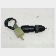 SENSOR / INTERRUPTOR DEL FRENO TRASERO (3) KAWASAKI ZZR 600 '90/'02 ( ZX600D Y ZX600E ) 1