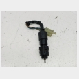 SENSOR / INTERRUPTOR DEL FRENO TRASERO (3) KAWASAKI ZZR 600 '90/'02 ( ZX600D Y ZX600E ) 3