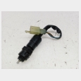 SENSOR / INTERRUPTOR DEL FRENO TRASERO (3) KAWASAKI ZZR 600 '90/'02 ( ZX600D Y ZX600E ) 5