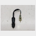 SENSOR / INTERRUPTOR DEL FRENO TRASERO (3) KAWASAKI ZZR 600 '90/'02 ( ZX600D Y ZX600E ) 6