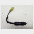 SENSOR / INTERRUPTOR DEL FRENO TRASERO (4) KAWASAKI ZZR 600 '90/'02 ( ZX600D Y ZX600E ) 1