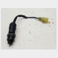 SENSOR / INTERRUPTOR DEL FRENO TRASERO (4) KAWASAKI ZZR 600 '90/'02 ( ZX600D Y ZX600E ) 2