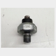 SENSOR DE PRESION DE ACEITE MOTOR (1) KAWASAKI ZZR 600 '90/'02 ( ZX600D Y ZX600E ) 4