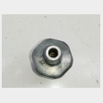 SENSOR DE PRESION DE ACEITE MOTOR (1) KAWASAKI ZZR 600 '90/'02 ( ZX600D Y ZX600E ) 3