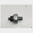 SENSOR DE PRESION DE ACEITE MOTOR (1) KAWASAKI ZZR 600 '90/'02 ( ZX600D Y ZX600E ) 1