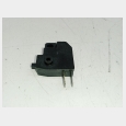 SENSOR DEL FRENO DELANTERO (1) KAWASAKI ZZR 600 '90/'02 ( ZX600D Y ZX600E ) 4