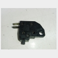 SENSOR DEL FRENO DELANTERO (2) KAWASAKI ZZR 600 '90/'02 ( ZX600D Y ZX600E ) 4