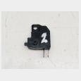 SENSOR DEL FRENO DELANTERO (2) KAWASAKI ZZR 600 '90/'02 ( ZX600D Y ZX600E ) 6