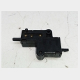 SENSOR DE EMBRAGUE (1) KAWASAKI ZZR 600 '90/'02 ( ZX600D Y ZX600E ) 5