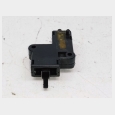 SENSOR DE EMBRAGUE (3) KAWASAKI ZZR 600 '90/'02 ( ZX600D Y ZX600E ) 4