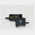 SENSOR DE EMBRAGUE (3) KAWASAKI ZZR 600 '90/'02 ( ZX600D Y ZX600E ) 1