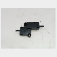 SENSOR DE EMBRAGUE (4) KAWASAKI ZZR 600 '90/'02 ( ZX600D Y ZX600E ) 5