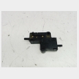 SENSOR DE EMBRAGUE (4) KAWASAKI ZZR 600 '90/'02 ( ZX600D Y ZX600E ) 3