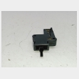 SENSOR DE EMBRAGUE (4) KAWASAKI ZZR 600 '90/'02 ( ZX600D Y ZX600E ) 2