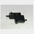 SENSOR DE EMBRAGUE (2) KAWASAKI ZZR 600 '90/'02 ( ZX600D Y ZX600E ) 5