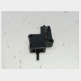 SENSOR DE EMBRAGUE (2) KAWASAKI ZZR 600 '90/'02 ( ZX600D Y ZX600E ) 4