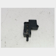 SENSOR DE EMBRAGUE (2) KAWASAKI ZZR 600 '90/'02 ( ZX600D Y ZX600E ) 3