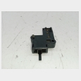 SENSOR DE EMBRAGUE (5) KAWASAKI ZZR 600 '90/'02 ( ZX600D Y ZX600E ) 3