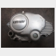 TAPA EMBRAGUE KEEWAY SPEED 125