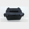 CAJA DE LA BATERIA 3 KYMCO SUPER DINK 125 I.E. '09/'14 3