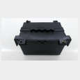 CAJA DE LA BATERIA 4 KYMCO SUPER DINK 125 I.E. '09/'14 2