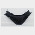 TAPA BAJO FRONTAL 2 KYMCO SUPER DINK 125 I.E. '09/'14 3