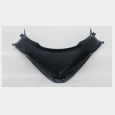 TAPA BAJO FRONTAL 4 KYMCO SUPER DINK 125 I.E. '09/'14 3