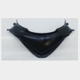 TAPA BAJO FRONTAL 6 KYMCO SUPER DINK 125 I.E. '09/'14 3