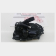 TAPA DEL ALTERNADOR ( BOMBA DEL AGUA ) 1 KYMCO SUPER DINK 125 I.E. '09/'14