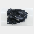 TAPA DEL ALTERNADOR ( BOMBA DEL AGUA ) 2 KYMCO SUPER DINK 125 I.E. '09/'14 1