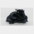 TAPA DEL ALTERNADOR ( BOMBA DEL AGUA ) 4 KYMCO SUPER DINK 125 I.E. '09/'14 2