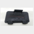 TAPA REGISTRO 4 KYMCO SUPER DINK 125 I.E. '09/'14 1