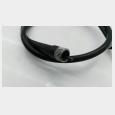 CABLE DEL REENVIO DEL CUENTAKILOMETROS KYMCO AGILITY CITY 125 '17 I.E. 1