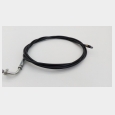 CABLE DE LA CERRADURA DEL ASIENTO 1 KYMCO GRAND DINK 250 3