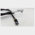 CABLE DE LA CERRADURA DEL ASIENTO 4 KYMCO GRAND DINK 250 6