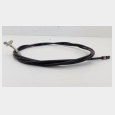 CABLE DE LA CERRADURA DEL ASIENTO 5 KYMCO GRAND DINK 250 2